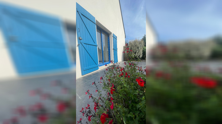 Ma-Cabane - Vente Maison SENE, 148 m²