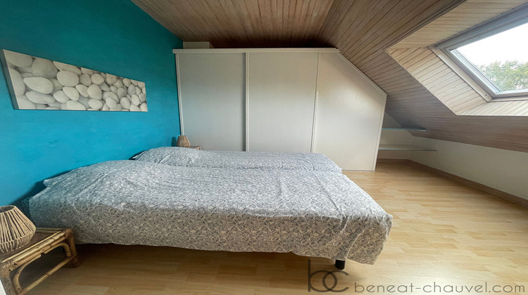 Ma-Cabane - Vente Maison SENE, 148 m²