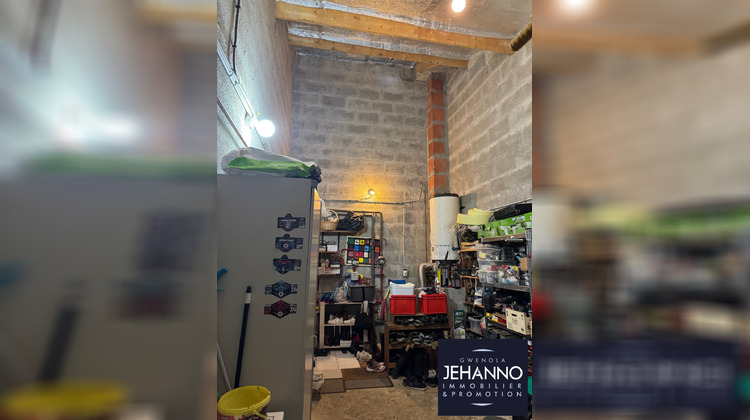 Ma-Cabane - Vente Maison Séné, 100 m²