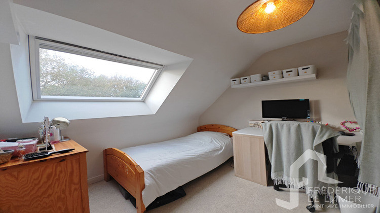 Ma-Cabane - Vente Maison SENE, 59 m²