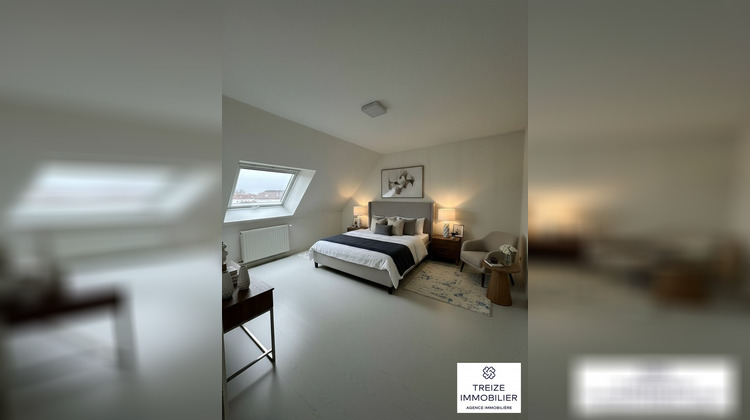 Ma-Cabane - Vente Maison Séné, 110 m²