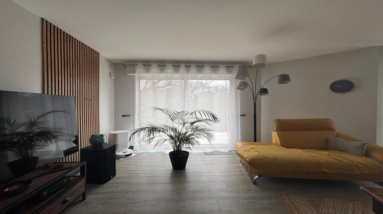 Ma-Cabane - Vente Maison Sene, 153 m²