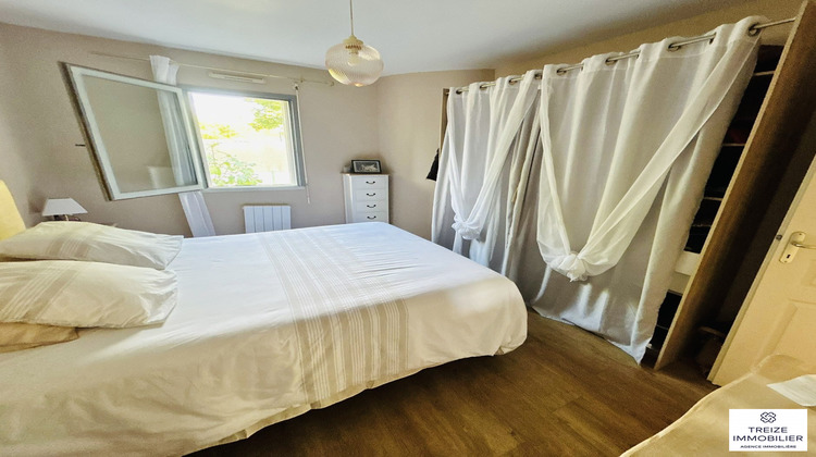 Ma-Cabane - Vente Maison Séné, 95 m²