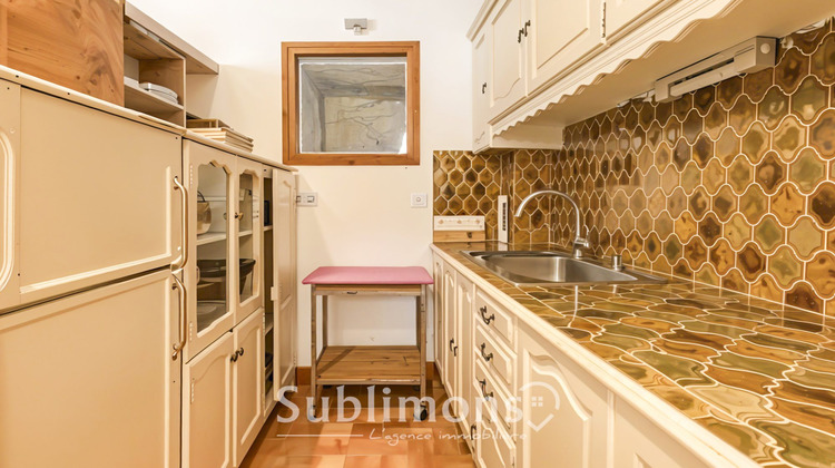 Ma-Cabane - Vente Maison Séné, 67 m²