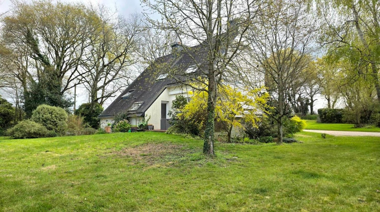 Ma-Cabane - Vente Maison SENE, 110 m²