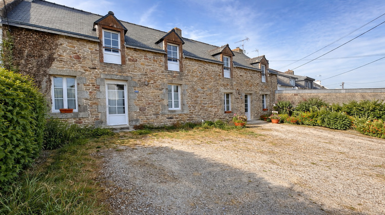 Ma-Cabane - Vente Maison SENE, 72 m²