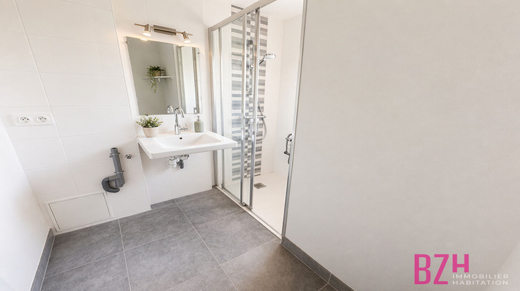 Ma-Cabane - Vente Maison SENE, 72 m²