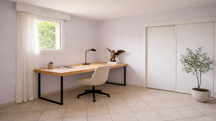 Ma-Cabane - Vente Maison SENE, 72 m²