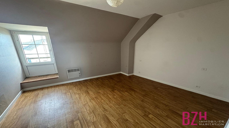 Ma-Cabane - Vente Maison SENE, 72 m²