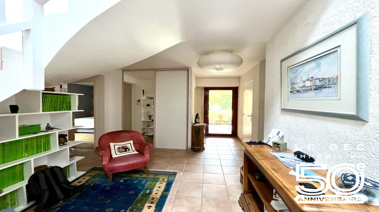 Ma-Cabane - Vente Maison Séné, 120 m²