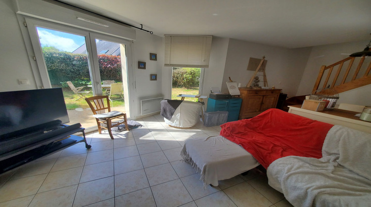 Ma-Cabane - Vente Maison Séné, 70 m²