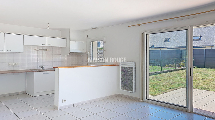 Ma-Cabane - Vente Maison SENE, 58 m²