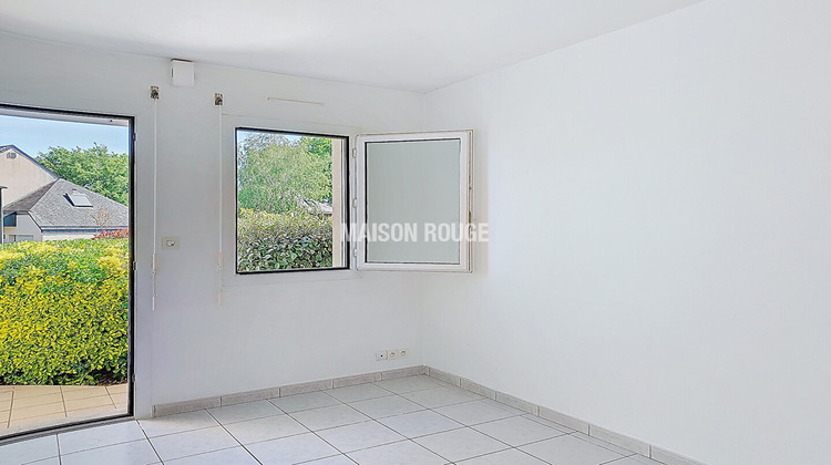 Ma-Cabane - Vente Maison SENE, 58 m²
