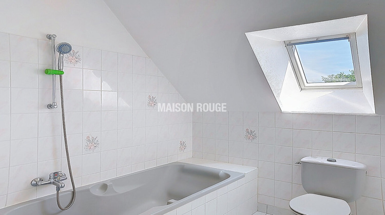 Ma-Cabane - Vente Maison SENE, 58 m²
