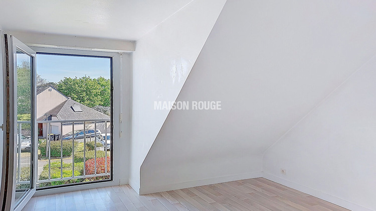 Ma-Cabane - Vente Maison SENE, 58 m²