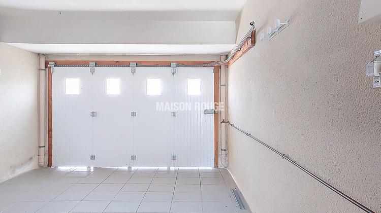 Ma-Cabane - Vente Maison SENE, 58 m²