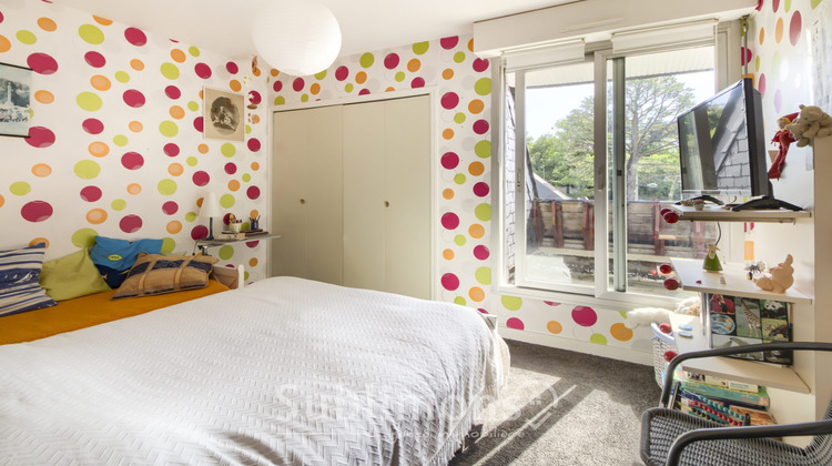 Ma-Cabane - Vente Maison Séné, 242 m²