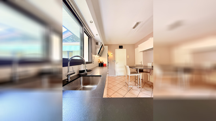 Ma-Cabane - Vente Maison Séné, 152 m²