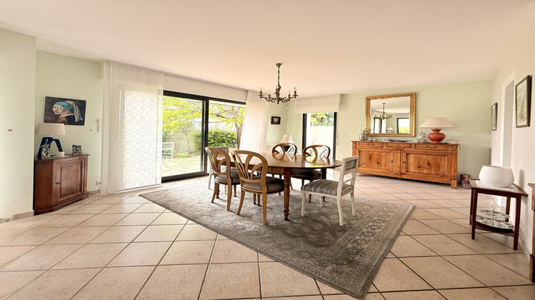Ma-Cabane - Vente Maison Séné, 152 m²