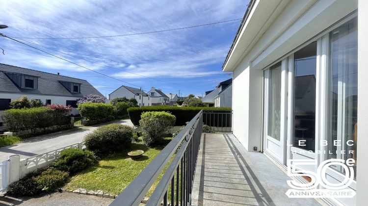 Ma-Cabane - Vente Maison Séné, 115 m²