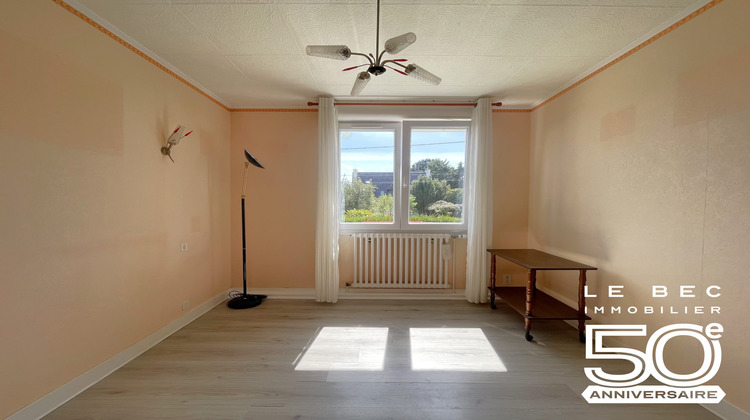 Ma-Cabane - Vente Maison Séné, 115 m²