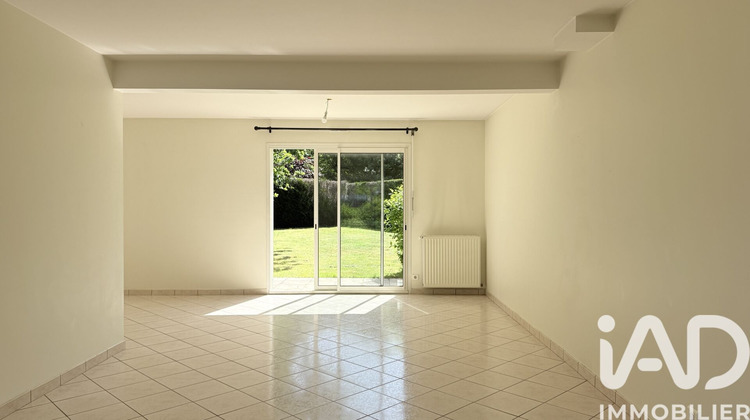 Ma-Cabane - Vente Maison Séné, 126 m²