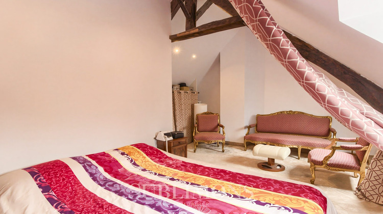 Ma-Cabane - Vente Maison Séné, 94 m²