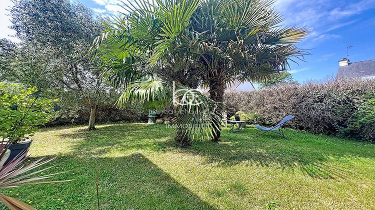 Ma-Cabane - Vente Maison SENE, 116 m²