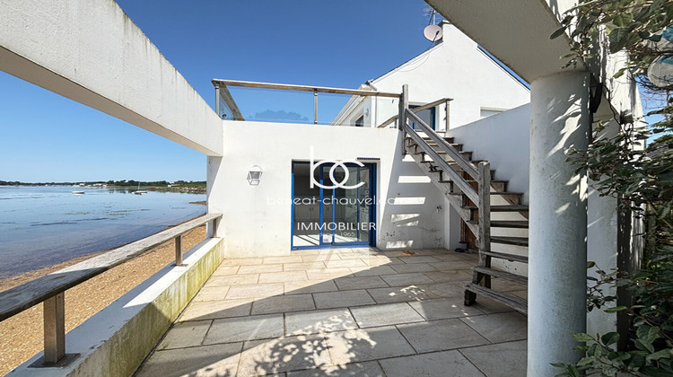 Ma-Cabane - Vente Maison SENE, 180 m²