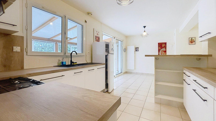 Ma-Cabane - Vente Maison Sene, 145 m²