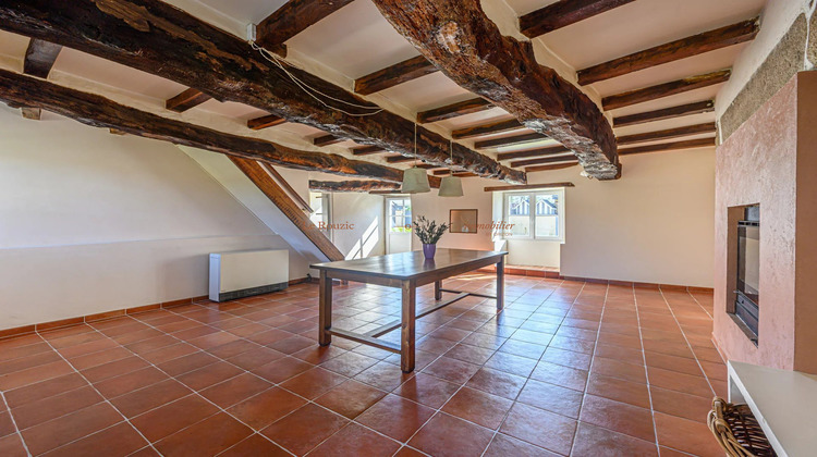 Ma-Cabane - Vente Maison Séné, 189 m²