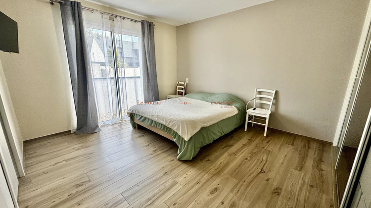 Ma-Cabane - Vente Maison Séné, 145 m²