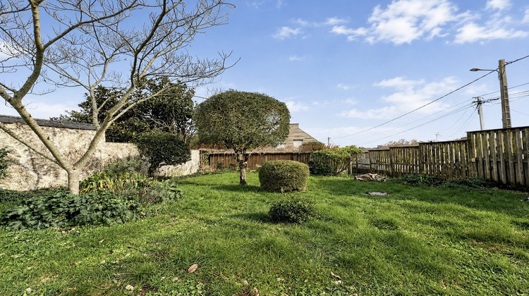 Ma-Cabane - Vente Maison Séné, 113 m²
