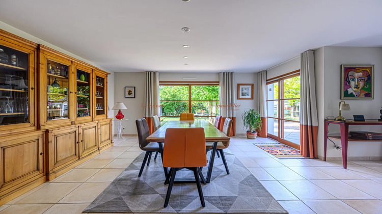 Ma-Cabane - Vente Maison Séné, 168 m²