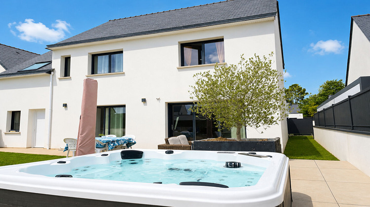 Ma-Cabane - Vente Maison SENE, 145 m²