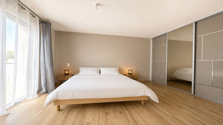 Ma-Cabane - Vente Maison SENE, 145 m²