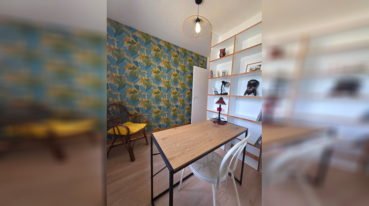 Ma-Cabane - Vente Maison Séné, 148 m²