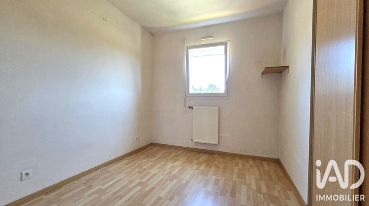Ma-Cabane - Vente Maison Séné, 99 m²