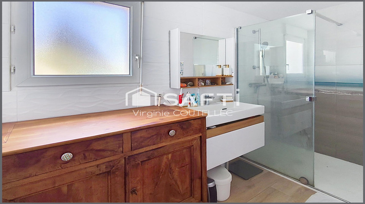 Ma-Cabane - Vente Maison Sene, 94 m²