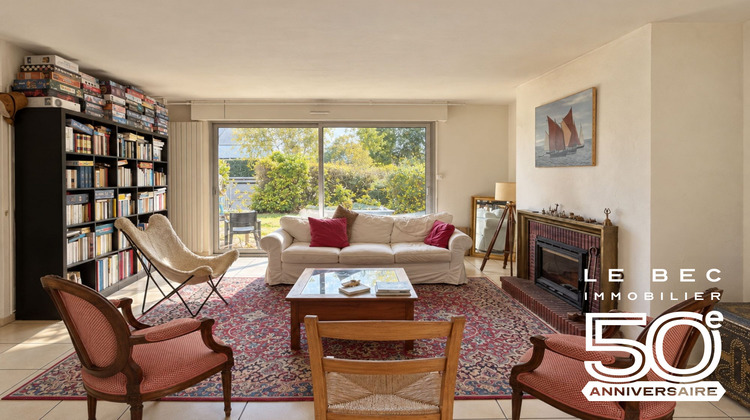 Ma-Cabane - Vente Maison Séné, 151 m²