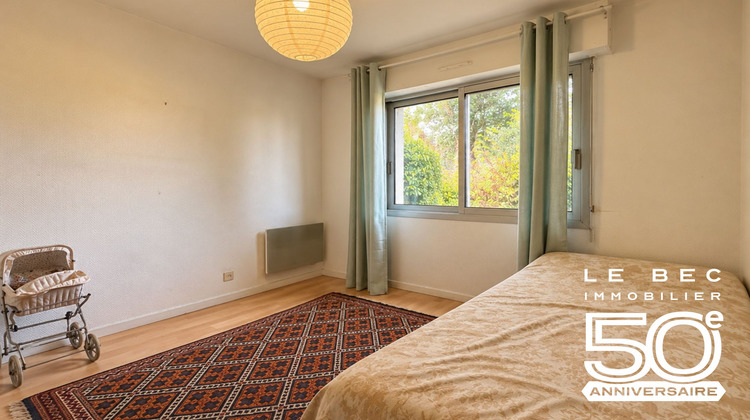 Ma-Cabane - Vente Maison Séné, 151 m²