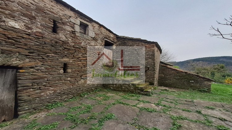 Ma-Cabane - Vente Maison Sénéchas, 100 m²