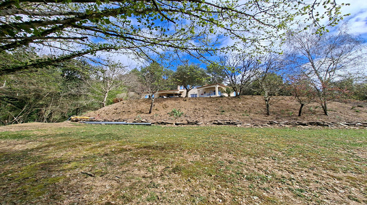 Ma-Cabane - Vente Maison SENECHAS, 127 m²