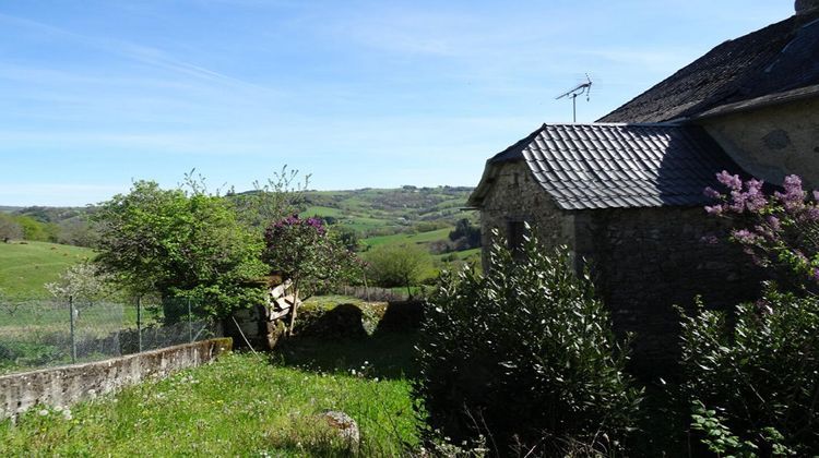 Ma-Cabane - Vente Maison SENERGUES, 72 m²