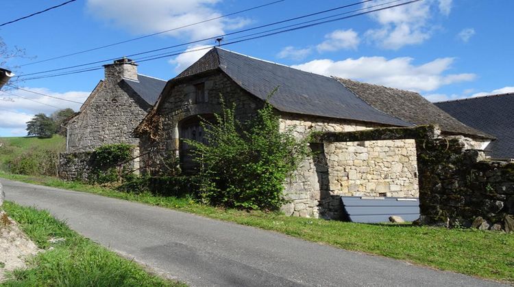 Ma-Cabane - Vente Maison SENERGUES, 0 m²