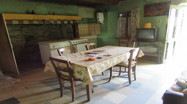 Ma-Cabane - Vente Maison Sénergues, 68 m²