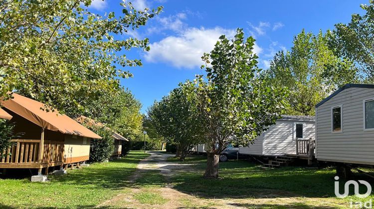 Ma-Cabane - Vente Maison Senez, 540 m²