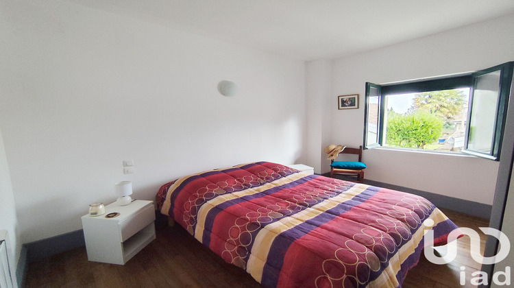 Ma-Cabane - Vente Maison Sengouagnet, 127 m²