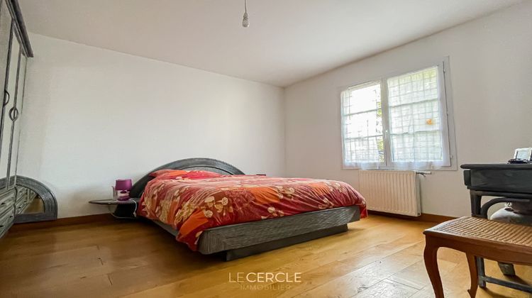 Ma-Cabane - Vente Maison SENLIS, 230 m²