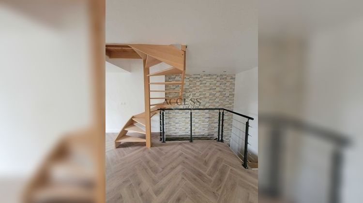 Ma-Cabane - Vente Maison Senlis, 155 m²